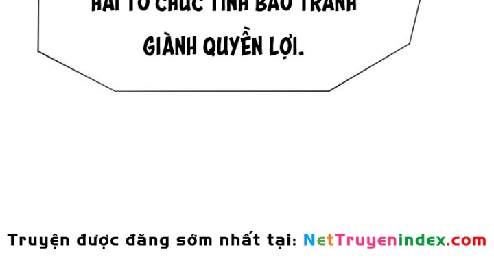 Chuyển Sinh Vào Thế Giới Võ Lâm Chapter 147 - 82