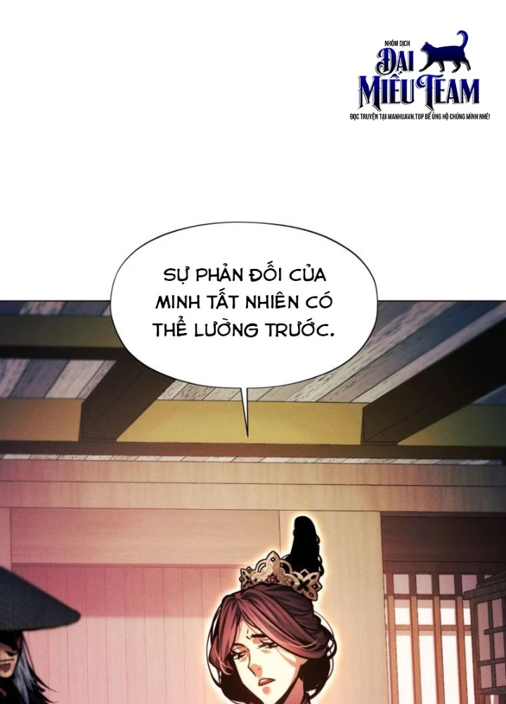 Chuyển Sinh Vào Thế Giới Võ Lâm Chapter 147 - 83