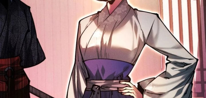 Chuyển Sinh Vào Thế Giới Võ Lâm Chapter 147 - 84