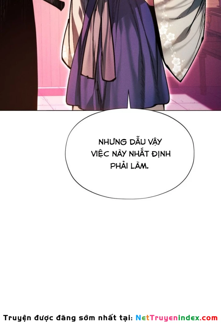 Chuyển Sinh Vào Thế Giới Võ Lâm Chapter 147 - 85