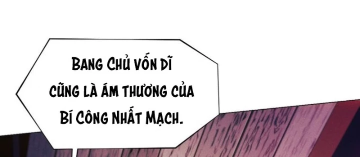 Chuyển Sinh Vào Thế Giới Võ Lâm Chapter 147 - 86