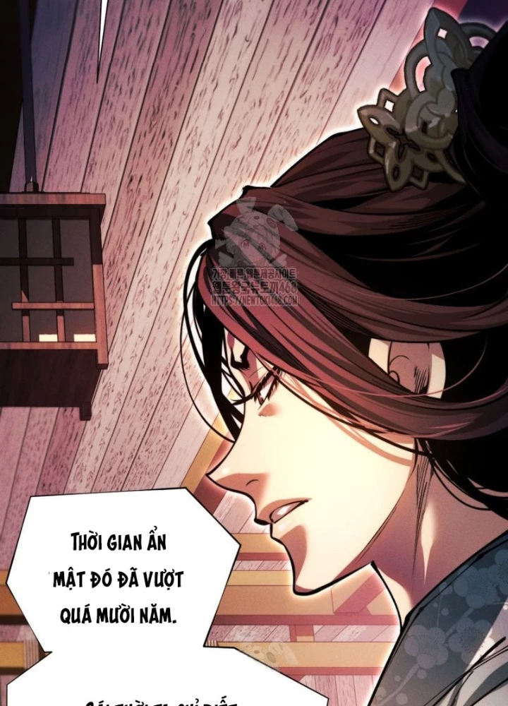 Chuyển Sinh Vào Thế Giới Võ Lâm Chapter 147 - 87