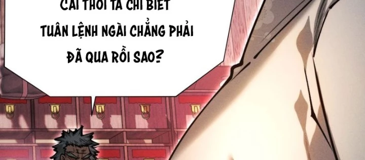 Chuyển Sinh Vào Thế Giới Võ Lâm Chapter 147 - 88