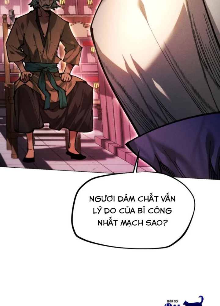 Chuyển Sinh Vào Thế Giới Võ Lâm Chapter 147 - 89