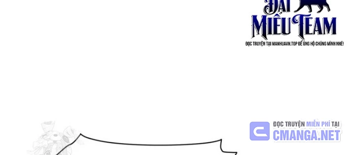 Chuyển Sinh Vào Thế Giới Võ Lâm Chapter 147 - 90