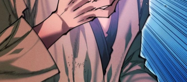 Chuyển Sinh Vào Thế Giới Võ Lâm Chapter 147 - 92