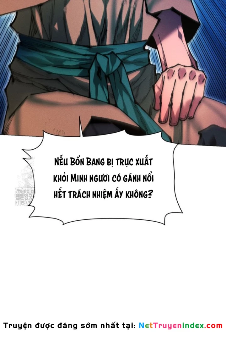 Chuyển Sinh Vào Thế Giới Võ Lâm Chapter 147 - 93