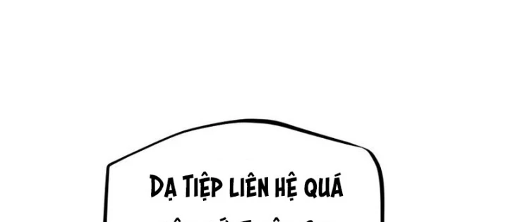 Chuyển Sinh Vào Thế Giới Võ Lâm Chapter 147 - 94