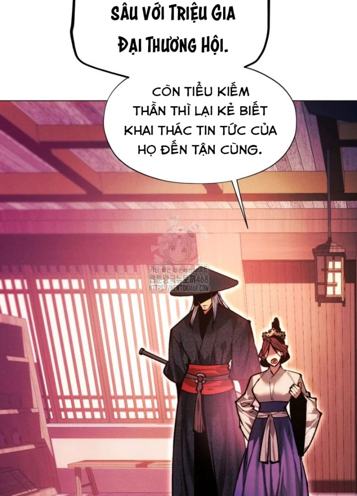 Chuyển Sinh Vào Thế Giới Võ Lâm Chapter 147 - 95