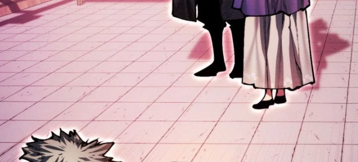 Chuyển Sinh Vào Thế Giới Võ Lâm Chapter 147 - 96