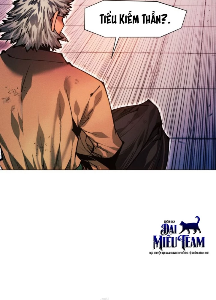 Chuyển Sinh Vào Thế Giới Võ Lâm Chapter 147 - 97