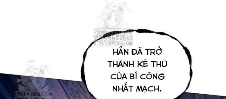 Chuyển Sinh Vào Thế Giới Võ Lâm Chapter 147 - 98