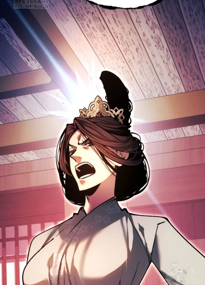 Chuyển Sinh Vào Thế Giới Võ Lâm Chapter 147 - 99