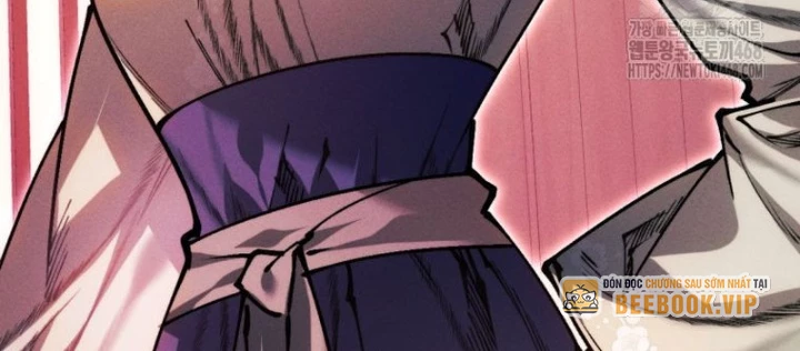 Chuyển Sinh Vào Thế Giới Võ Lâm Chapter 147 - 100