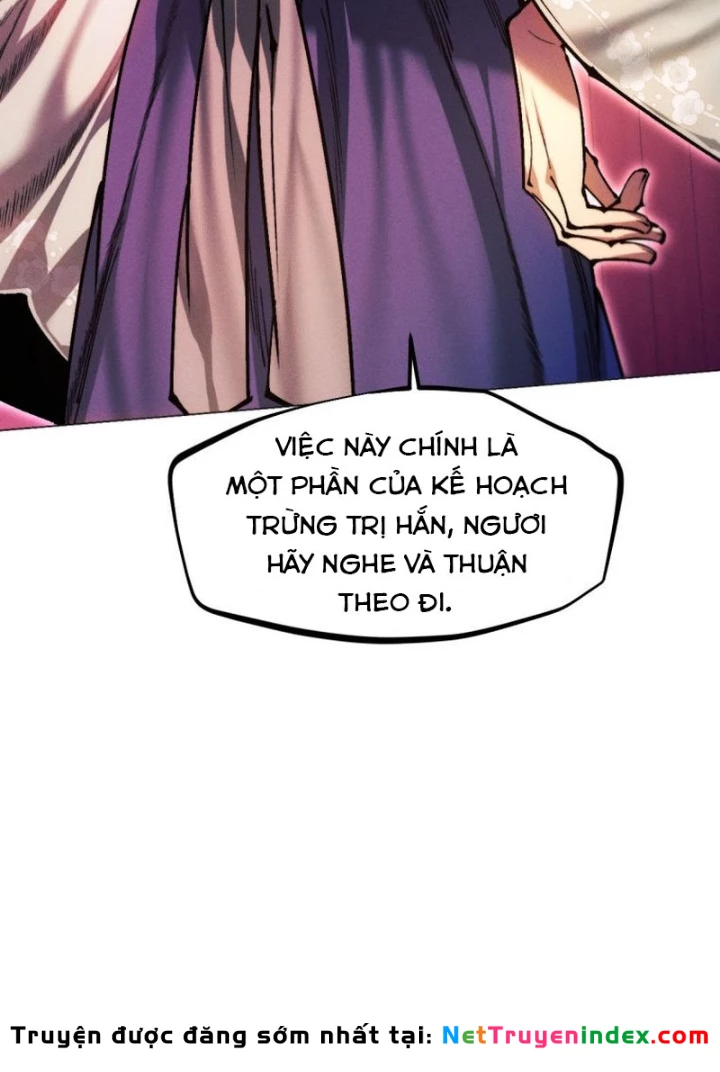 Chuyển Sinh Vào Thế Giới Võ Lâm Chapter 147 - 101