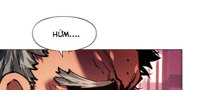 Chuyển Sinh Vào Thế Giới Võ Lâm Chapter 147 - 102