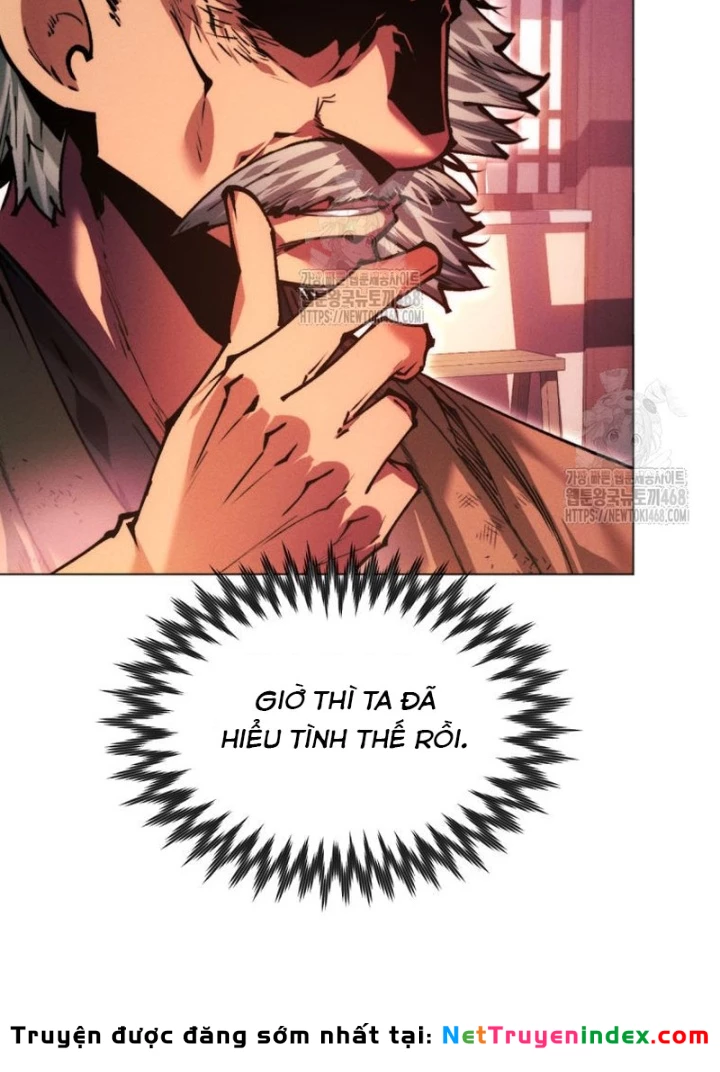 Chuyển Sinh Vào Thế Giới Võ Lâm Chapter 147 - 103