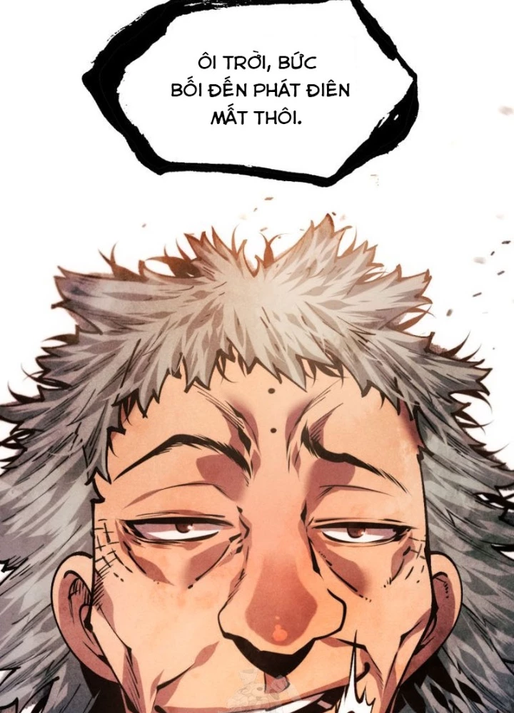 Chuyển Sinh Vào Thế Giới Võ Lâm Chapter 147 - 105