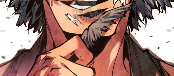 Chuyển Sinh Vào Thế Giới Võ Lâm Chapter 147 - 106