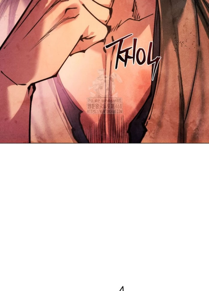 Chuyển Sinh Vào Thế Giới Võ Lâm Chapter 147 - 107