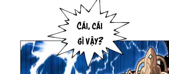 Chuyển Sinh Vào Thế Giới Võ Lâm Chapter 147 - 108