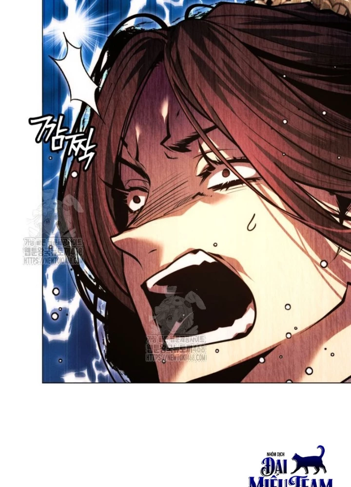 Chuyển Sinh Vào Thế Giới Võ Lâm Chapter 147 - 109