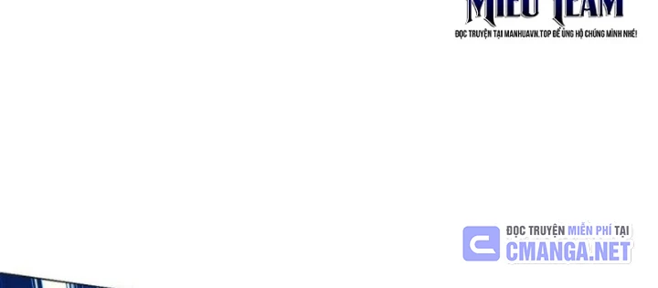 Chuyển Sinh Vào Thế Giới Võ Lâm Chapter 147 - 110