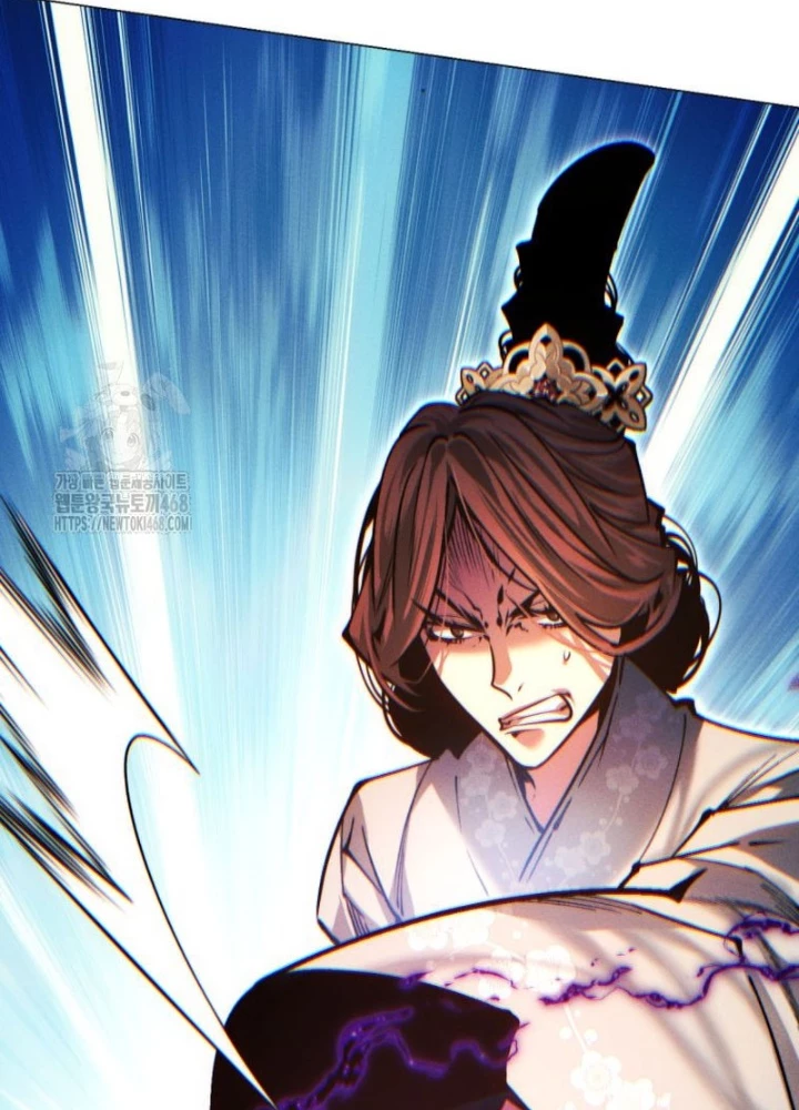 Chuyển Sinh Vào Thế Giới Võ Lâm Chapter 147 - 111