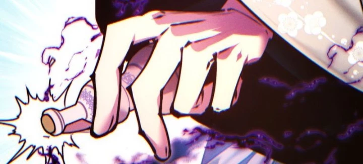 Chuyển Sinh Vào Thế Giới Võ Lâm Chapter 147 - 112