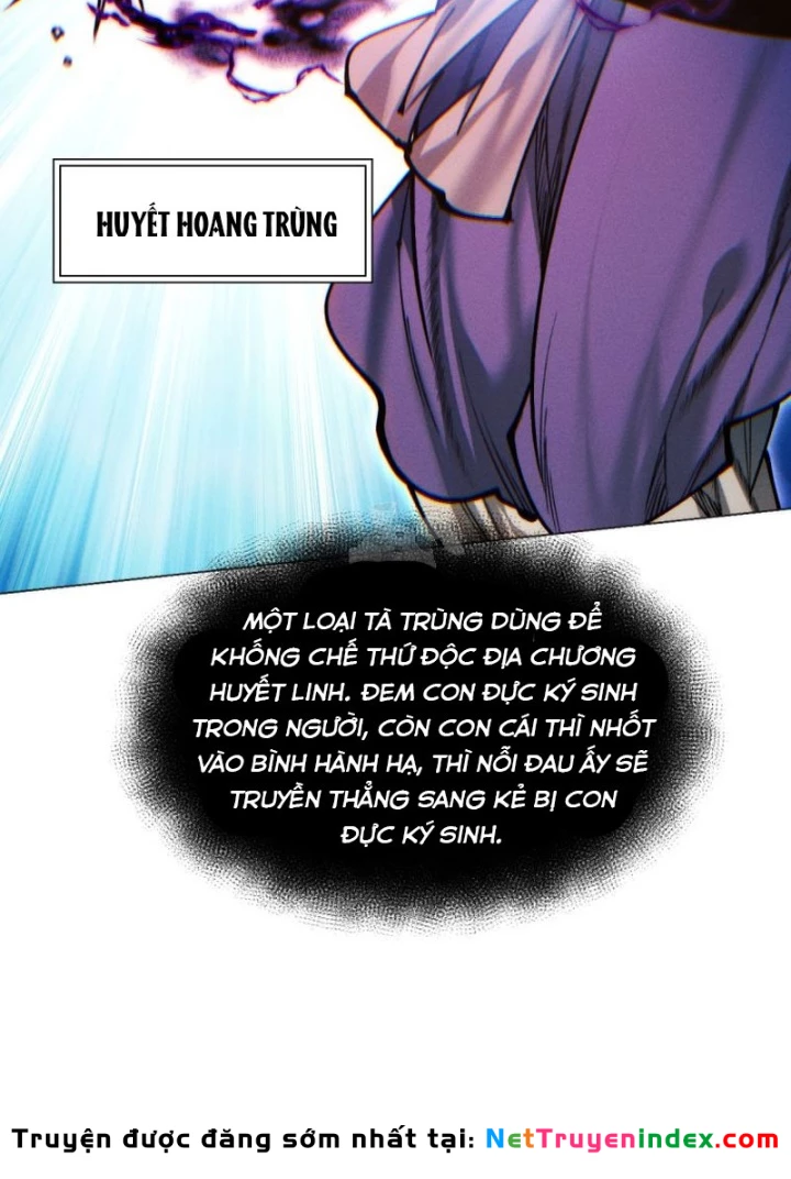 Chuyển Sinh Vào Thế Giới Võ Lâm Chapter 147 - 113