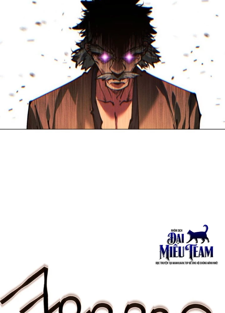 Chuyển Sinh Vào Thế Giới Võ Lâm Chapter 147 - 115