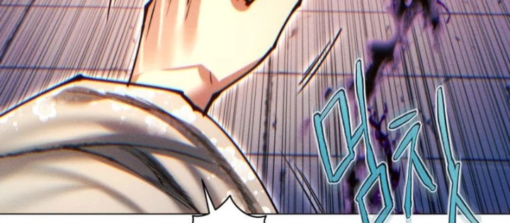 Chuyển Sinh Vào Thế Giới Võ Lâm Chapter 147 - 118