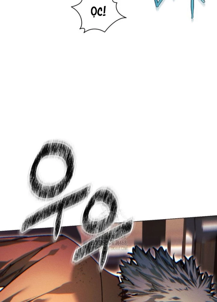 Chuyển Sinh Vào Thế Giới Võ Lâm Chapter 147 - 119