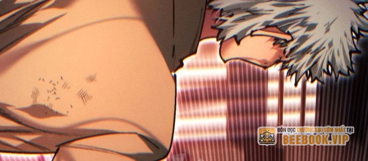 Chuyển Sinh Vào Thế Giới Võ Lâm Chapter 147 - 120