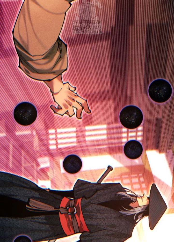 Chuyển Sinh Vào Thế Giới Võ Lâm Chapter 147 - 121