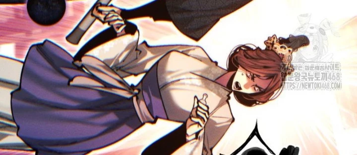 Chuyển Sinh Vào Thế Giới Võ Lâm Chapter 147 - 122