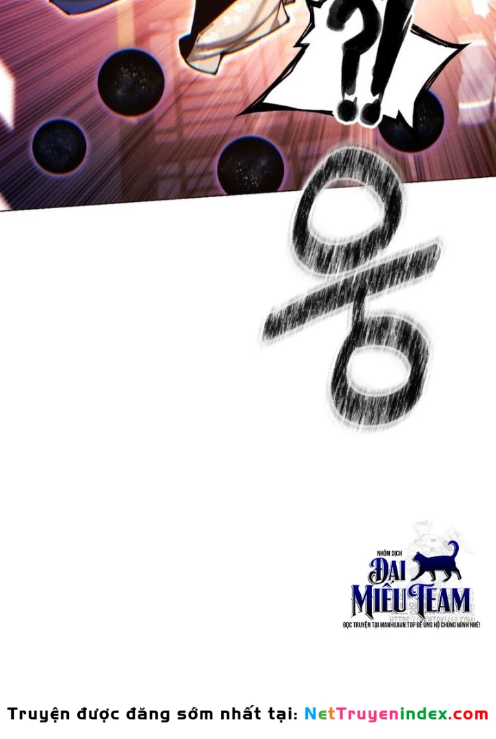 Chuyển Sinh Vào Thế Giới Võ Lâm Chapter 147 - 123