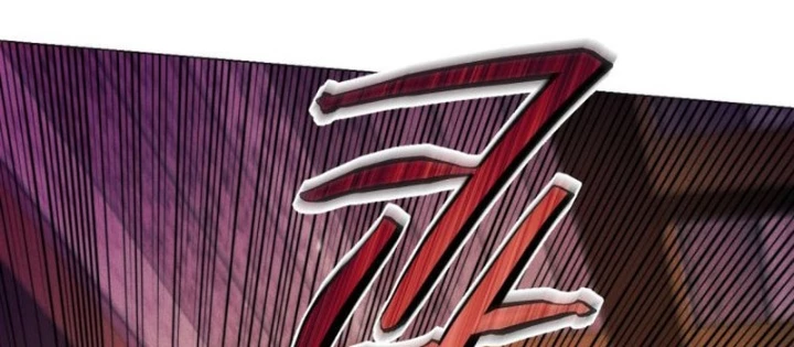 Chuyển Sinh Vào Thế Giới Võ Lâm Chapter 147 - 124