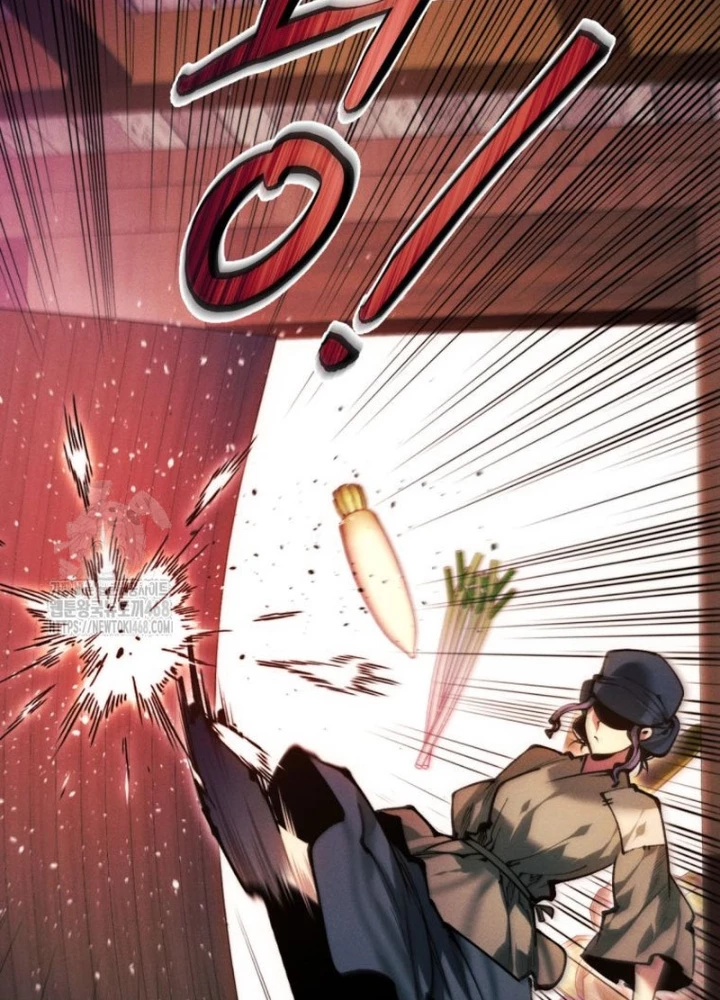 Chuyển Sinh Vào Thế Giới Võ Lâm Chapter 147 - 125