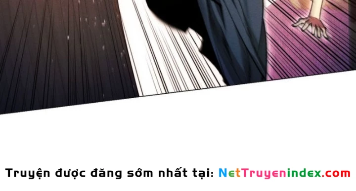 Chuyển Sinh Vào Thế Giới Võ Lâm Chapter 147 - 126