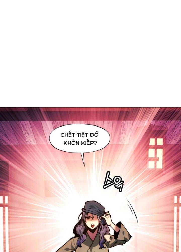 Chuyển Sinh Vào Thế Giới Võ Lâm Chapter 147 - 127