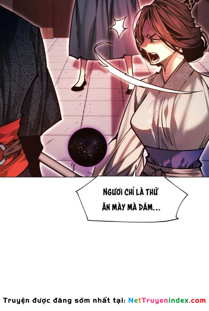 Chuyển Sinh Vào Thế Giới Võ Lâm Chapter 147 - 129