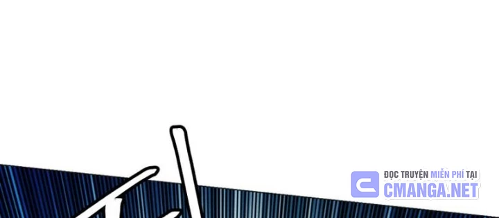 Chuyển Sinh Vào Thế Giới Võ Lâm Chapter 147 - 130