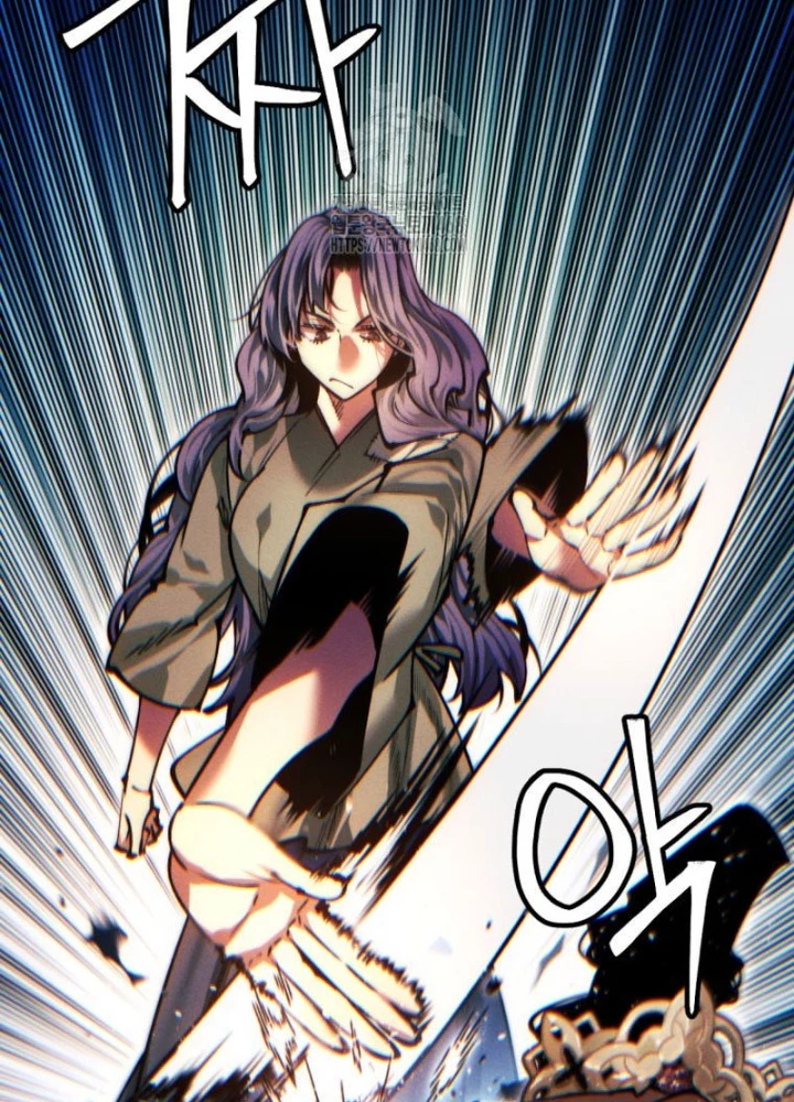 Chuyển Sinh Vào Thế Giới Võ Lâm Chapter 147 - 131