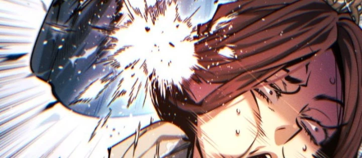 Chuyển Sinh Vào Thế Giới Võ Lâm Chapter 147 - 132