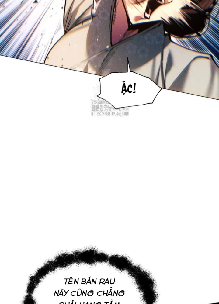 Chuyển Sinh Vào Thế Giới Võ Lâm Chapter 147 - 133