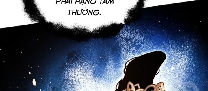 Chuyển Sinh Vào Thế Giới Võ Lâm Chapter 147 - 134