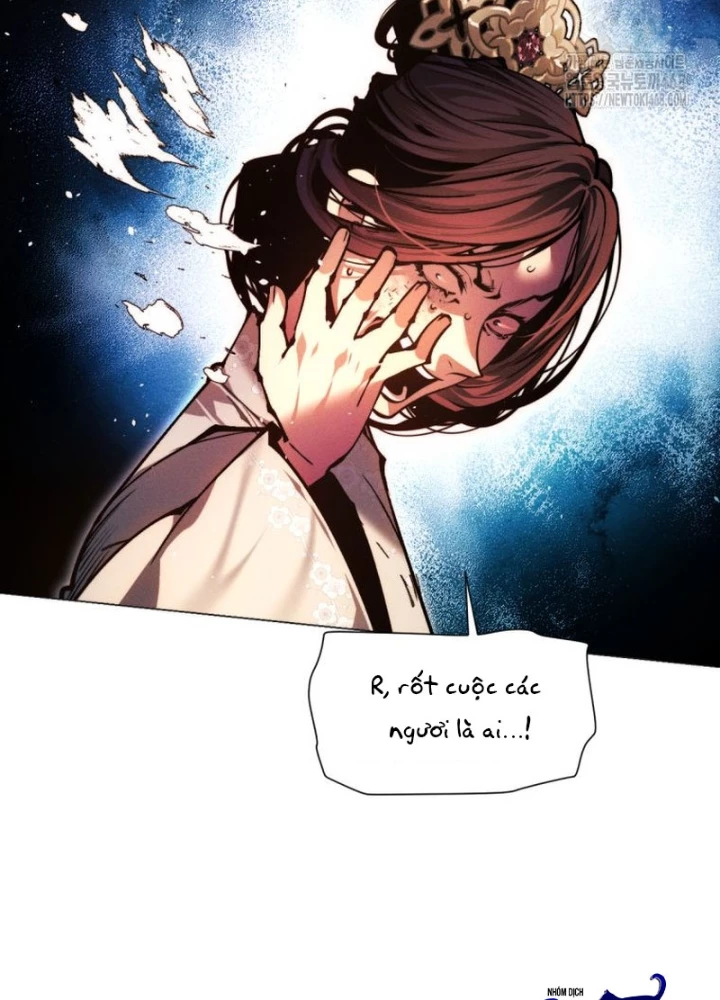 Chuyển Sinh Vào Thế Giới Võ Lâm Chapter 147 - 135