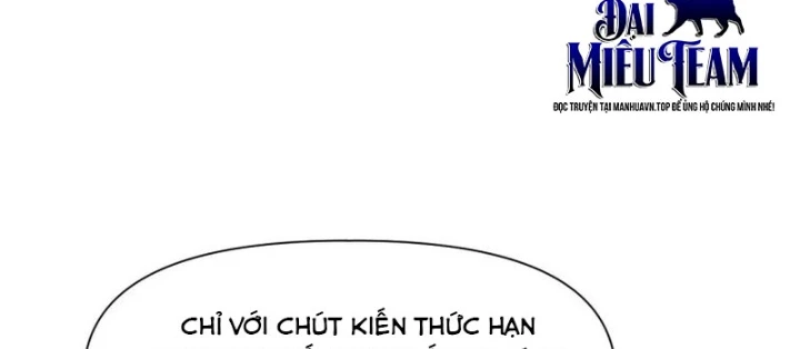 Chuyển Sinh Vào Thế Giới Võ Lâm Chapter 147 - 136