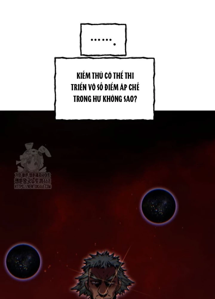 Chuyển Sinh Vào Thế Giới Võ Lâm Chapter 147 - 139